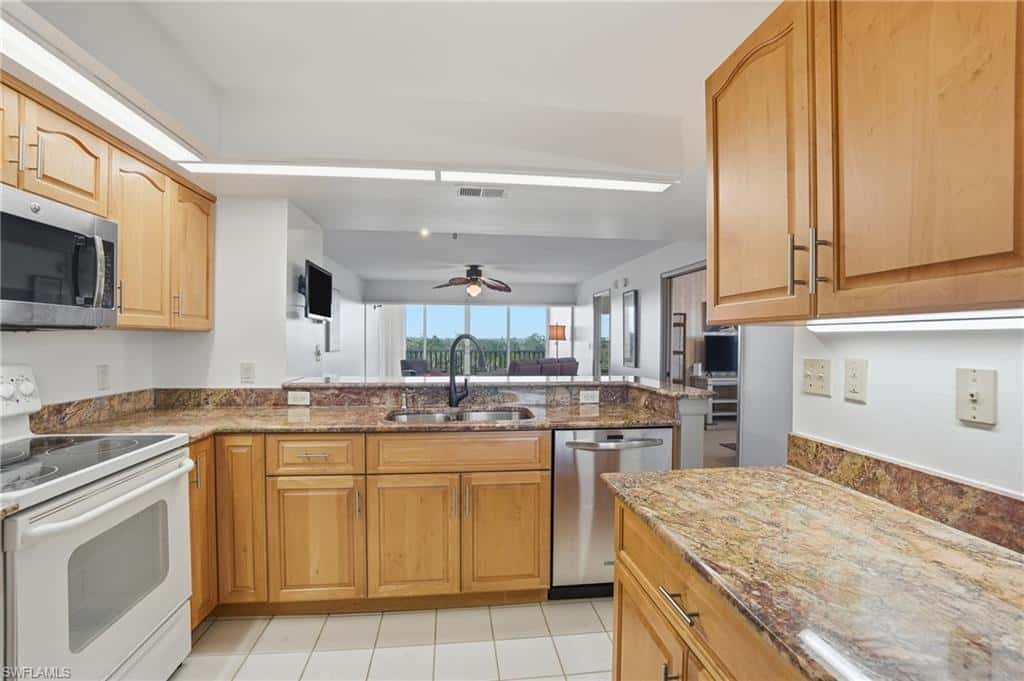 300 Stevens Landing Dr #c306, Marco Island, photo 18