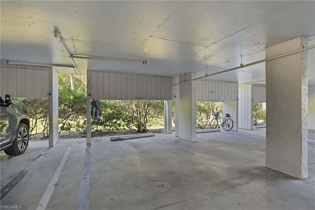 300 Stevens Landing Dr #c306, Marco Island, photo 37