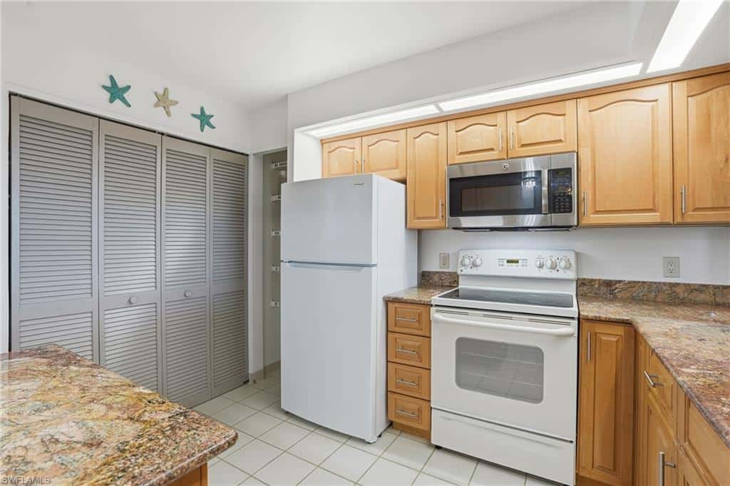 300 Stevens Landing Dr #c306, Marco Island, photo 15