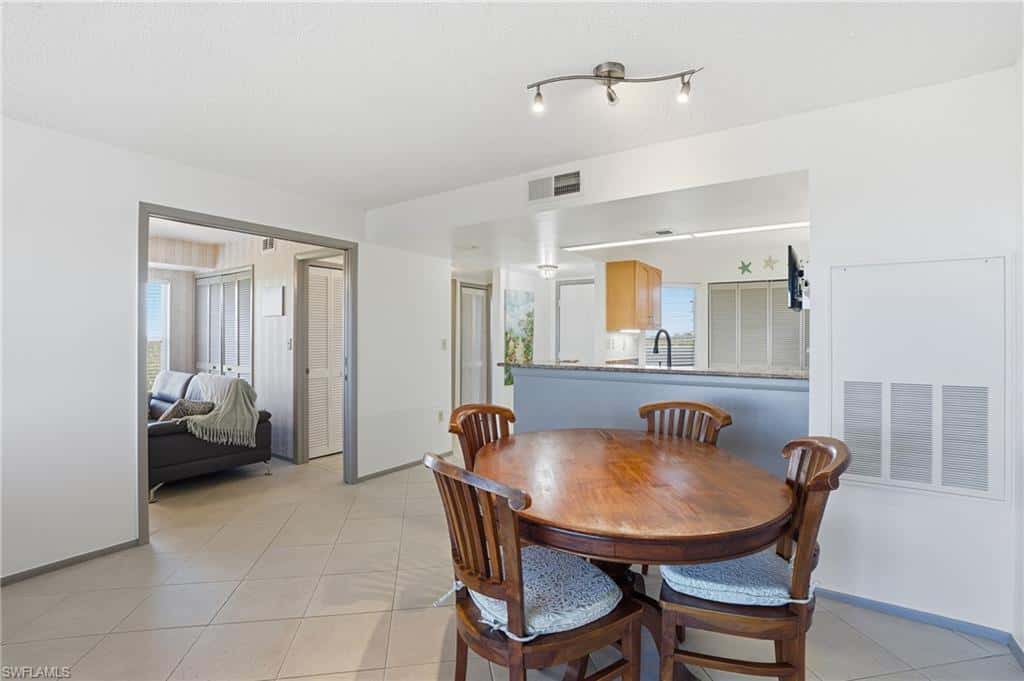 300 Stevens Landing Dr #c306, Marco Island, photo 11