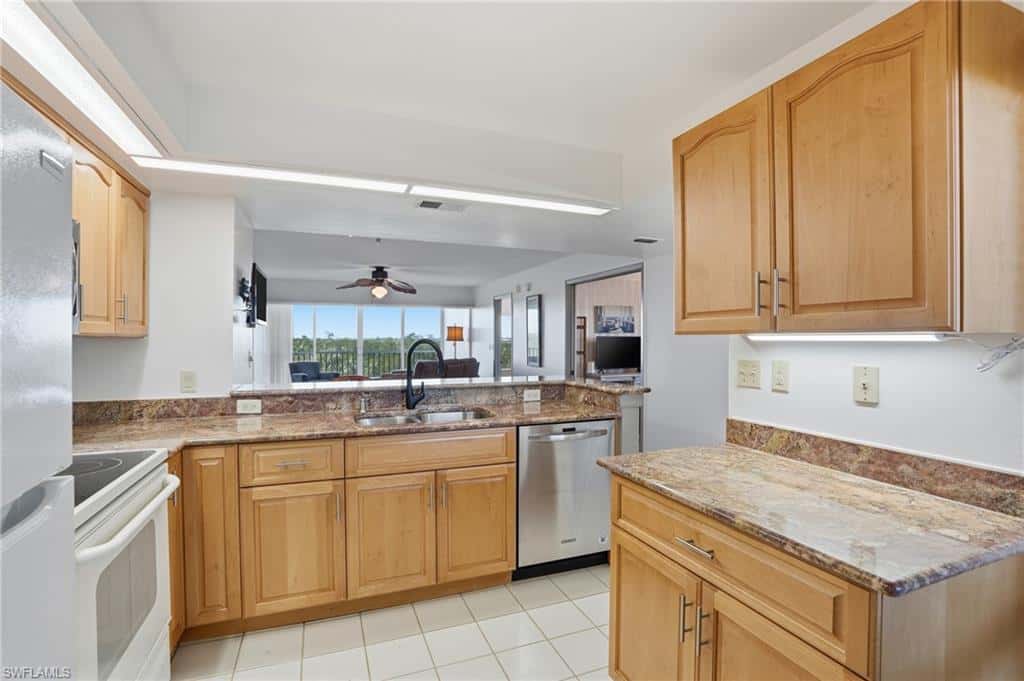 300 Stevens Landing Dr #c306, Marco Island, photo 19