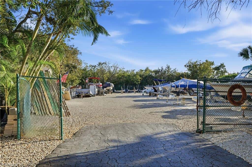 300 Stevens Landing Dr #c306, Marco Island, photo 40