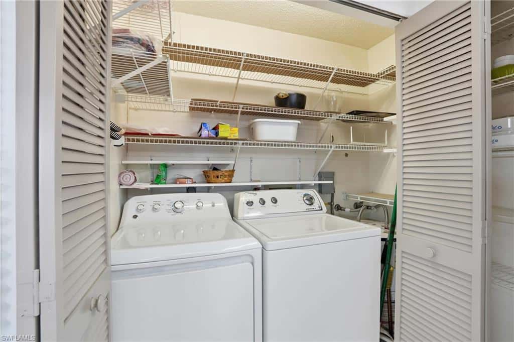 300 Stevens Landing Dr #c306, Marco Island, photo 35