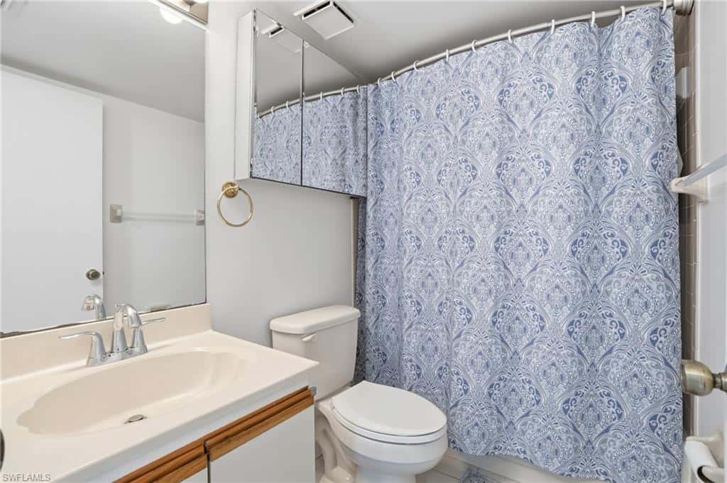 300 Stevens Landing Dr #c306, Marco Island, photo 31