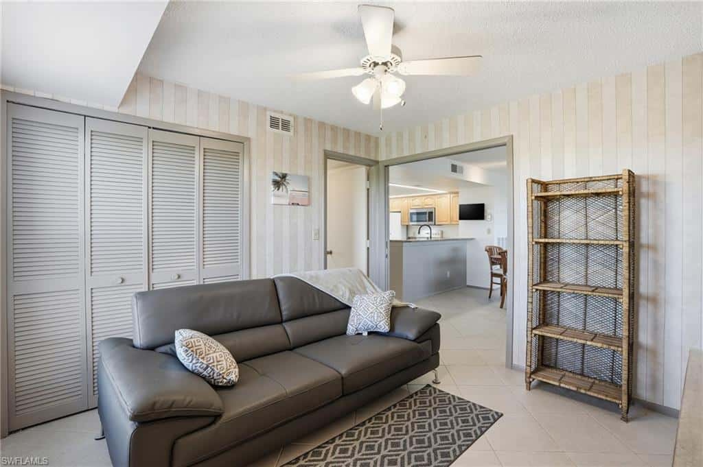300 Stevens Landing Dr #c306, Marco Island, photo 29