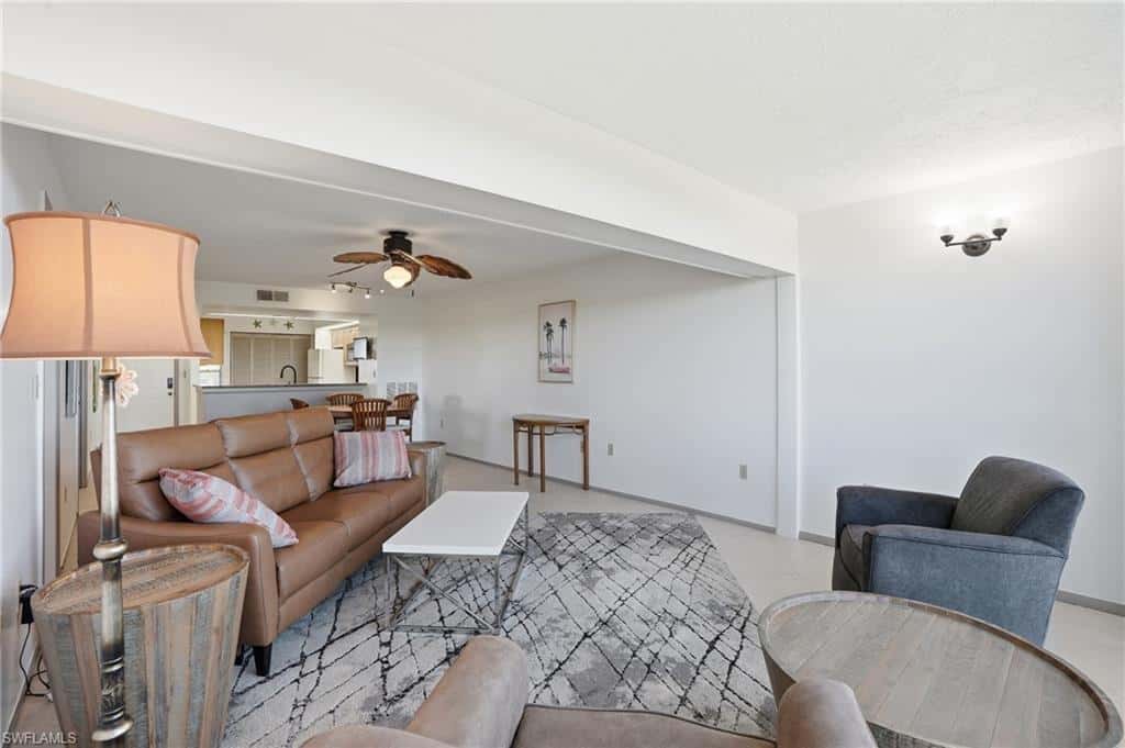 300 Stevens Landing Dr #c306, Marco Island, photo 4