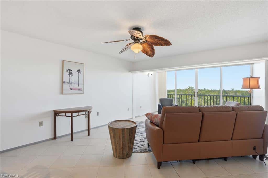 300 Stevens Landing Dr #c306, Marco Island, photo 8