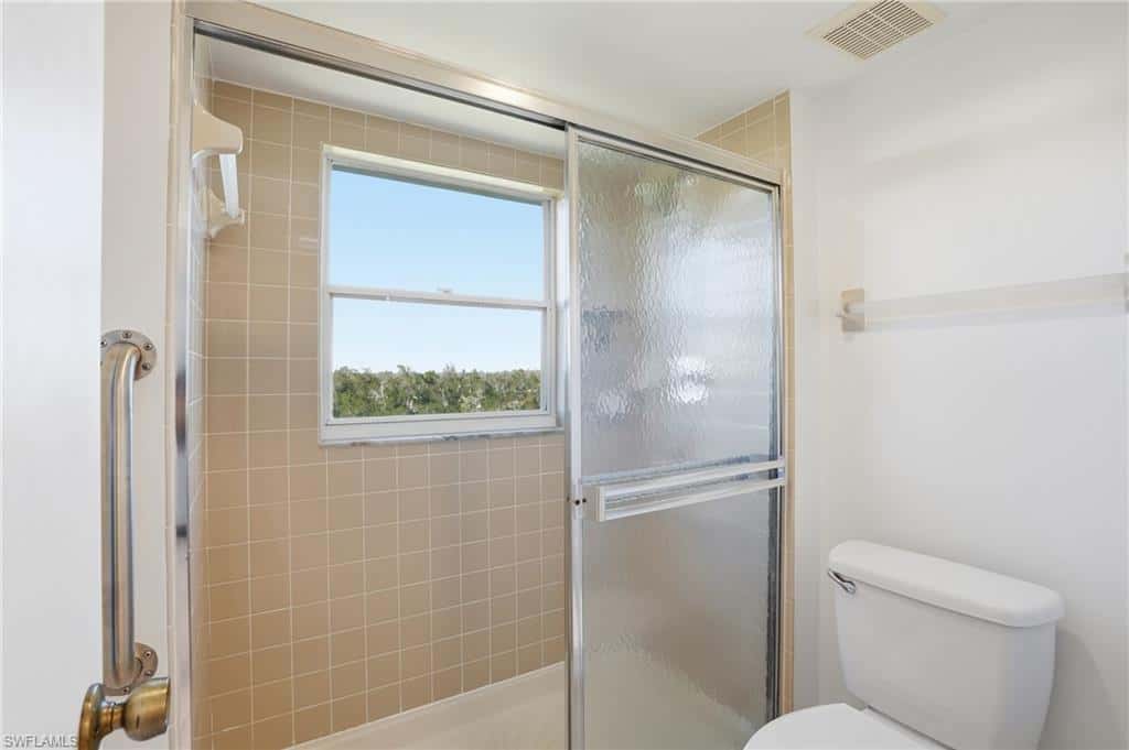 300 Stevens Landing Dr #c306, Marco Island, photo 25