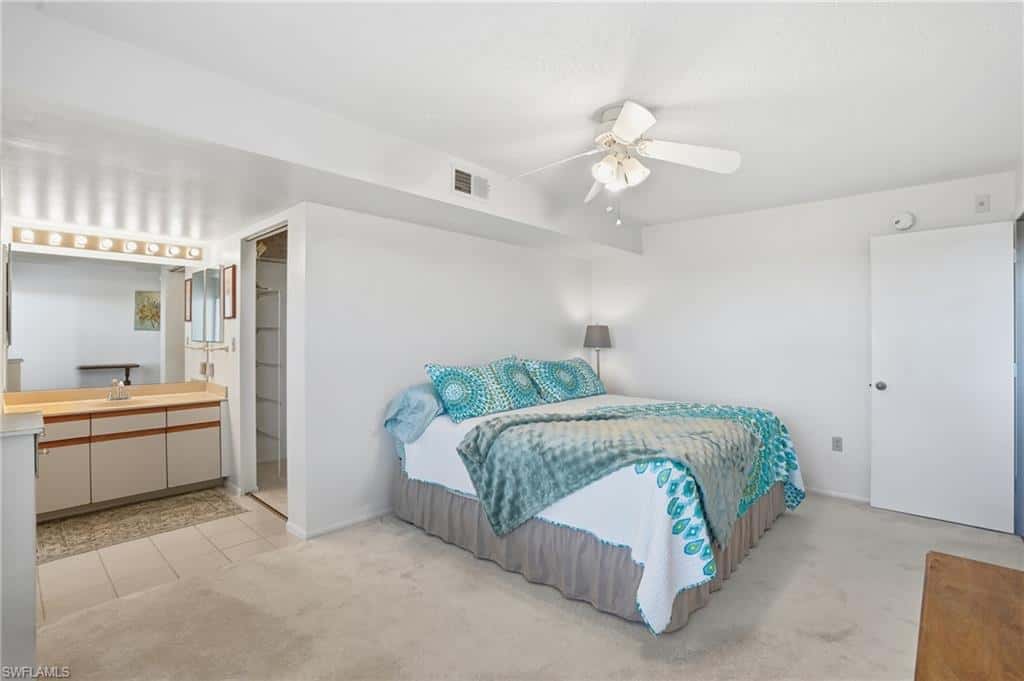 300 Stevens Landing Dr #c306, Marco Island, photo 21