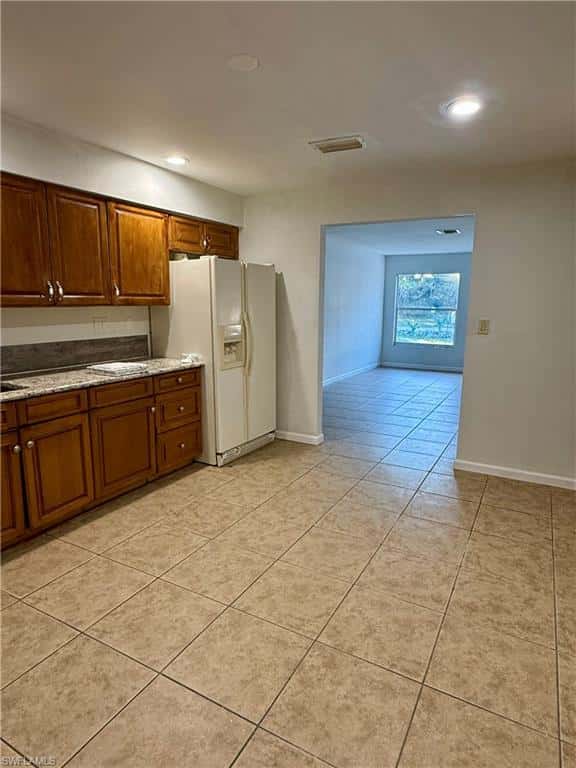 27831 Quinn St, Bonita Springs, photo 6