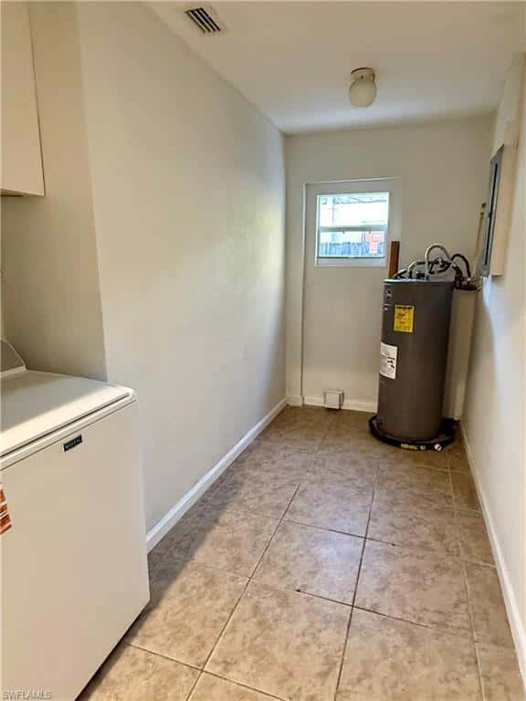 27831 Quinn St, Bonita Springs, photo 13
