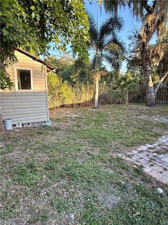 27831 Quinn St, Bonita Springs, photo 16