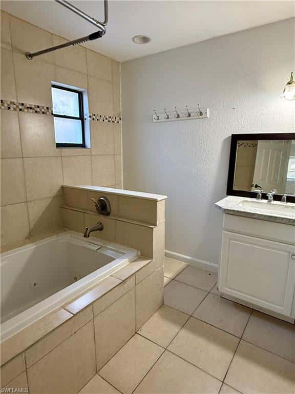 27831 Quinn St, Bonita Springs, photo 12