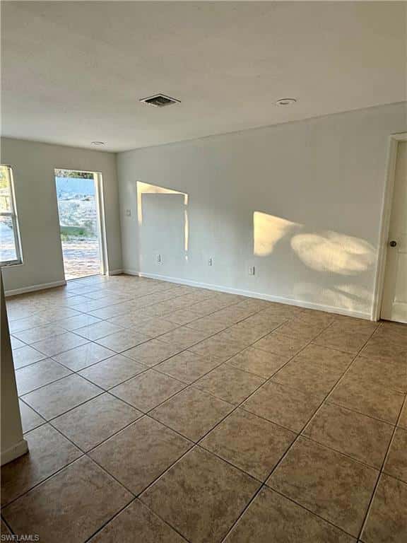 27831 Quinn St, Bonita Springs, photo 7