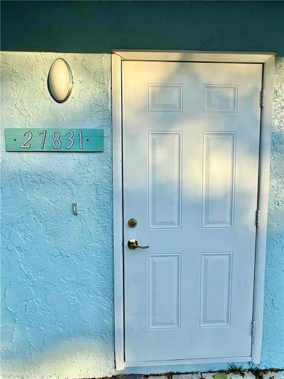 27831 Quinn St, Bonita Springs, photo 5