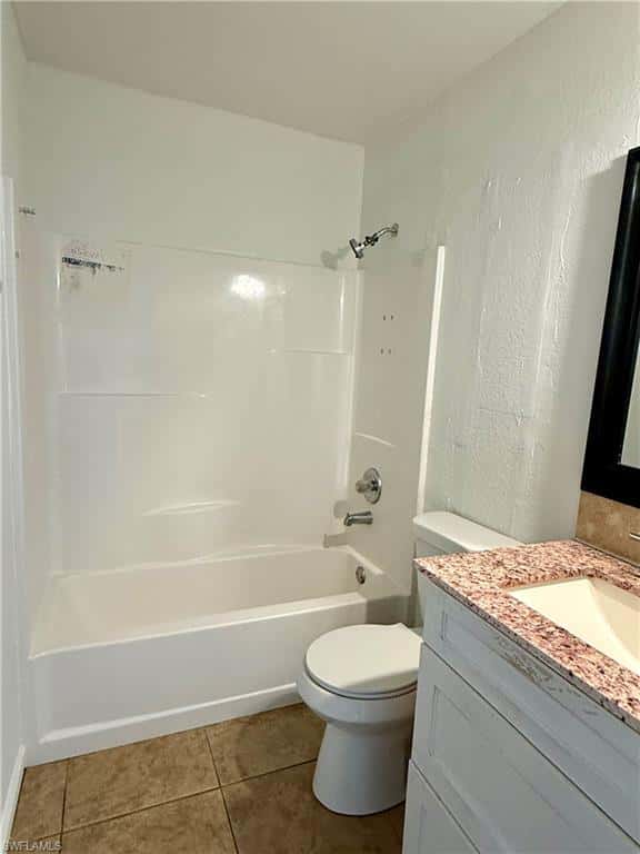 27831 Quinn St, Bonita Springs, photo 9