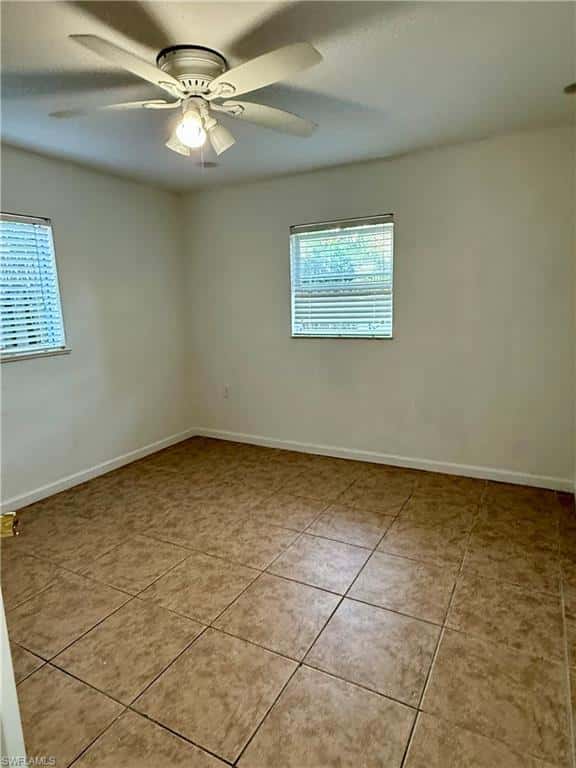 27831 Quinn St, Bonita Springs, photo 10