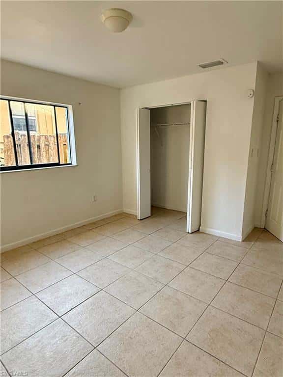 27831 Quinn St, Bonita Springs, photo 14