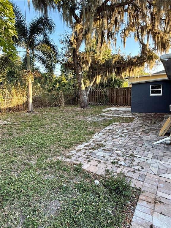 27831 Quinn St, Bonita Springs, photo 15