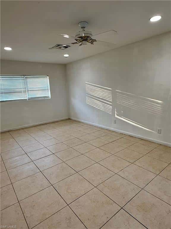 27831 Quinn St, Bonita Springs, photo 11