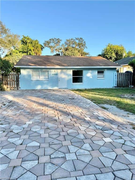 27831 Quinn St, Bonita Springs, photo 4