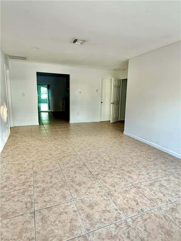 27831 Quinn St, Bonita Springs, photo 8
