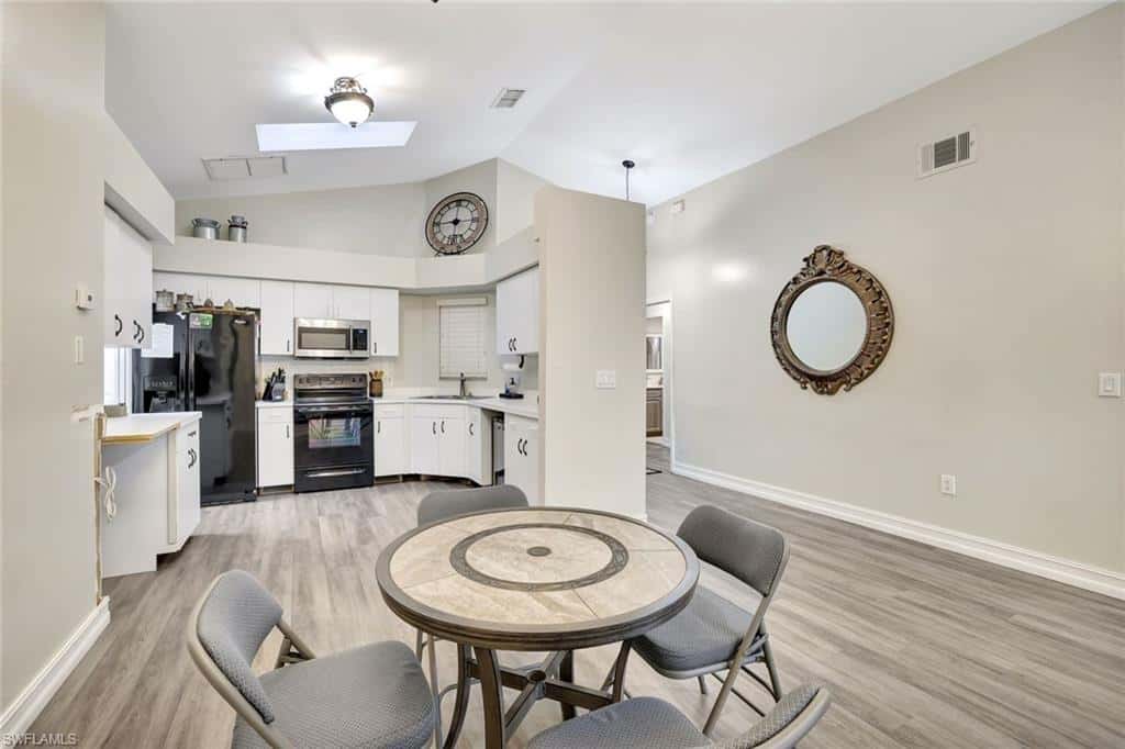 25120 Fairway Dunes Ct, Bonita Springs, photo 6