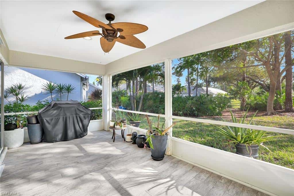 25120 Fairway Dunes Ct, Bonita Springs, photo 13