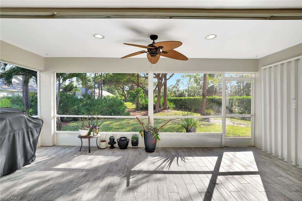 25120 Fairway Dunes Ct, Bonita Springs, photo 12