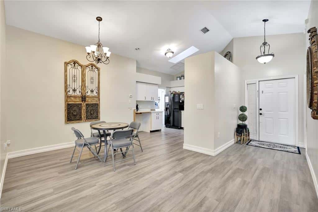 25120 Fairway Dunes Ct, Bonita Springs, photo 5