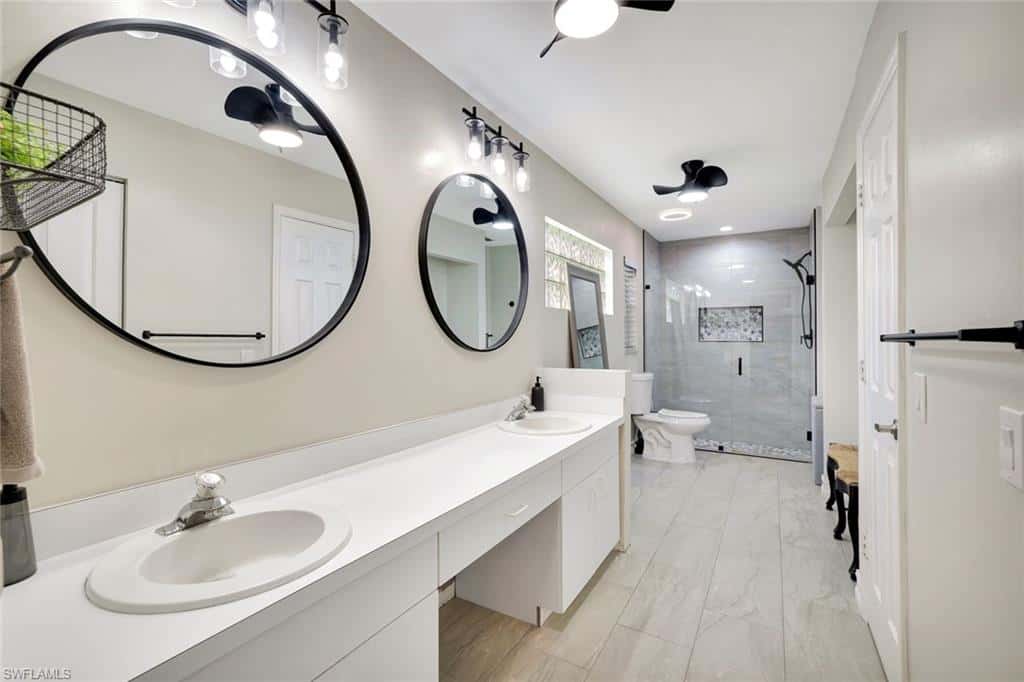 25120 Fairway Dunes Ct, Bonita Springs, photo 9
