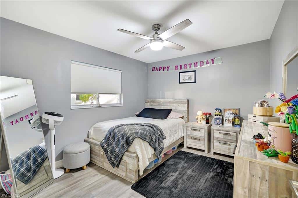 25120 Fairway Dunes Ct, Bonita Springs, photo 10