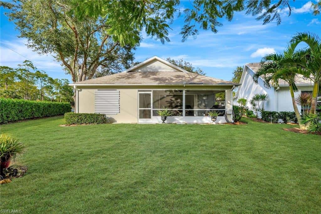 25120 Fairway Dunes Ct, Bonita Springs, photo 14