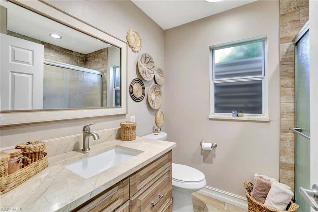 25120 Fairway Dunes Ct, Bonita Springs, photo 11