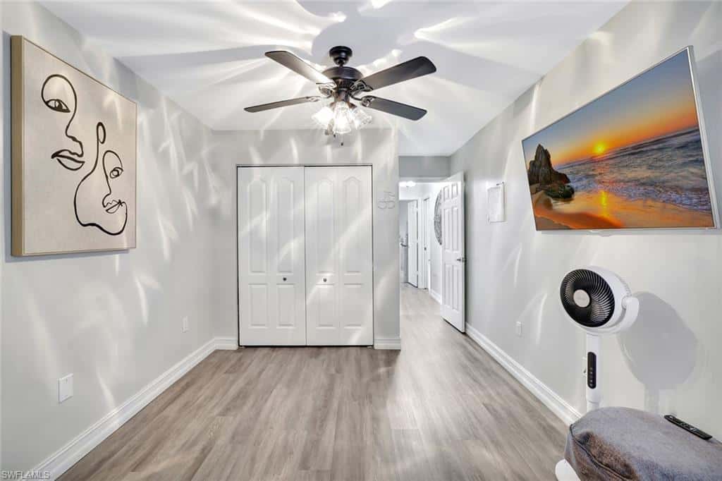 25120 Fairway Dunes Ct, Bonita Springs, photo 8