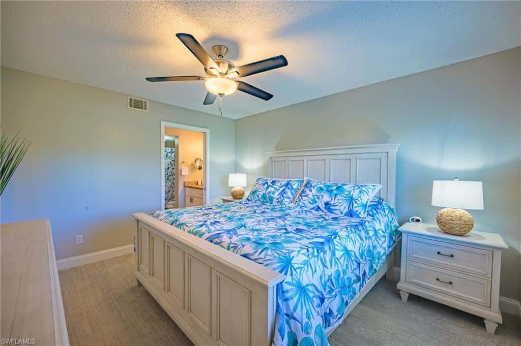6945 Dennis Cir #i-107, Naples, photo 17