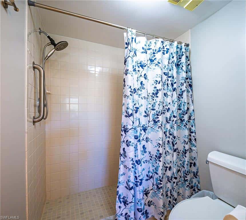 6945 Dennis Cir #i-107, Naples, photo 20