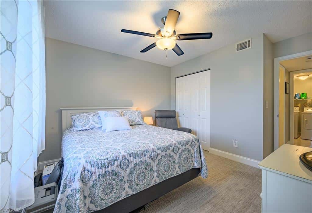 6945 Dennis Cir #i-107, Naples, photo 25