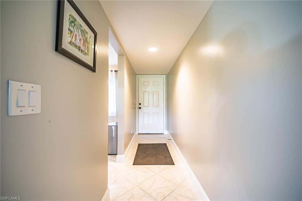 6945 Dennis Cir #i-107, Naples, photo 21