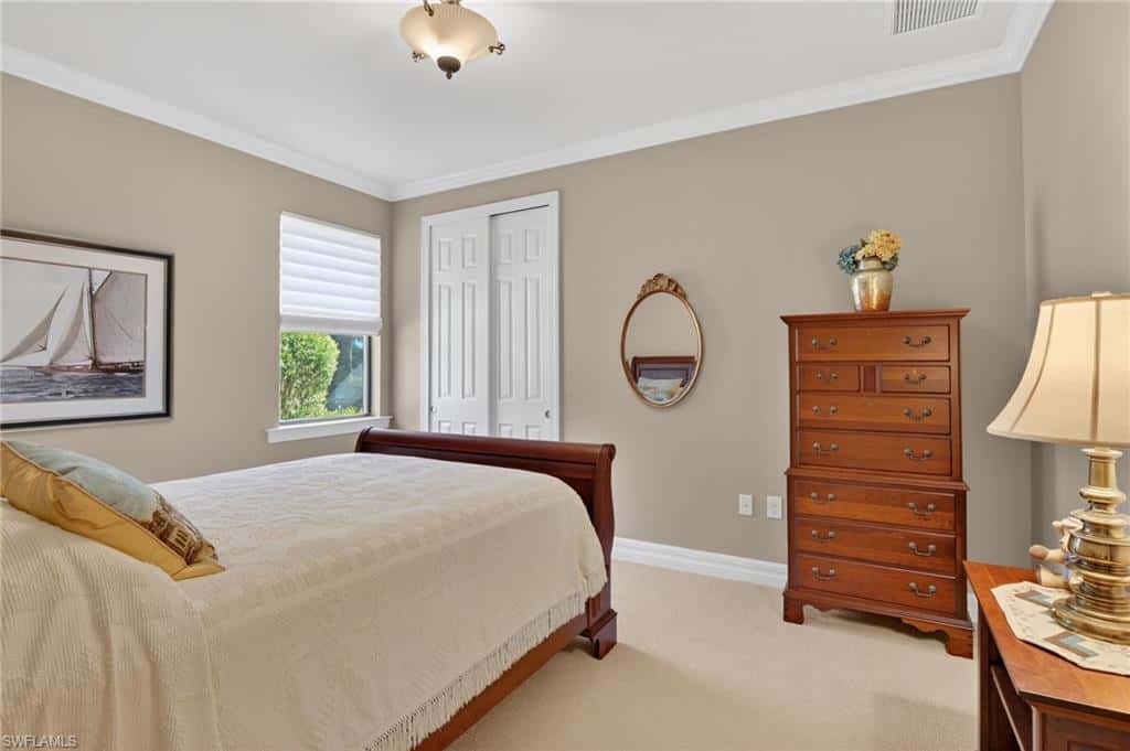 6230 Victory Dr, Ave Maria, photo 6
