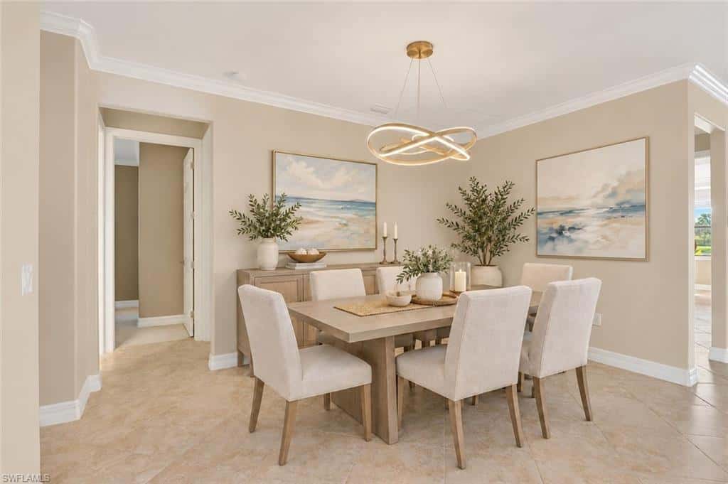 6230 Victory Dr, Ave Maria, photo 13