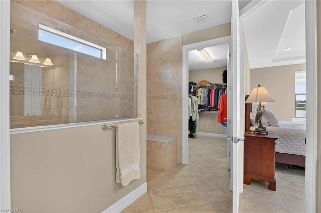 6230 Victory Dr, Ave Maria, photo 17