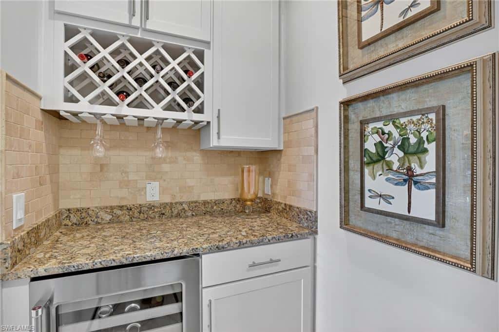 6230 Victory Dr, Ave Maria, photo 12