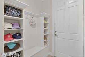 6230 Victory Dr, Ave Maria, photo 22