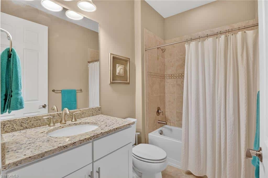 6230 Victory Dr, Ave Maria, photo 7
