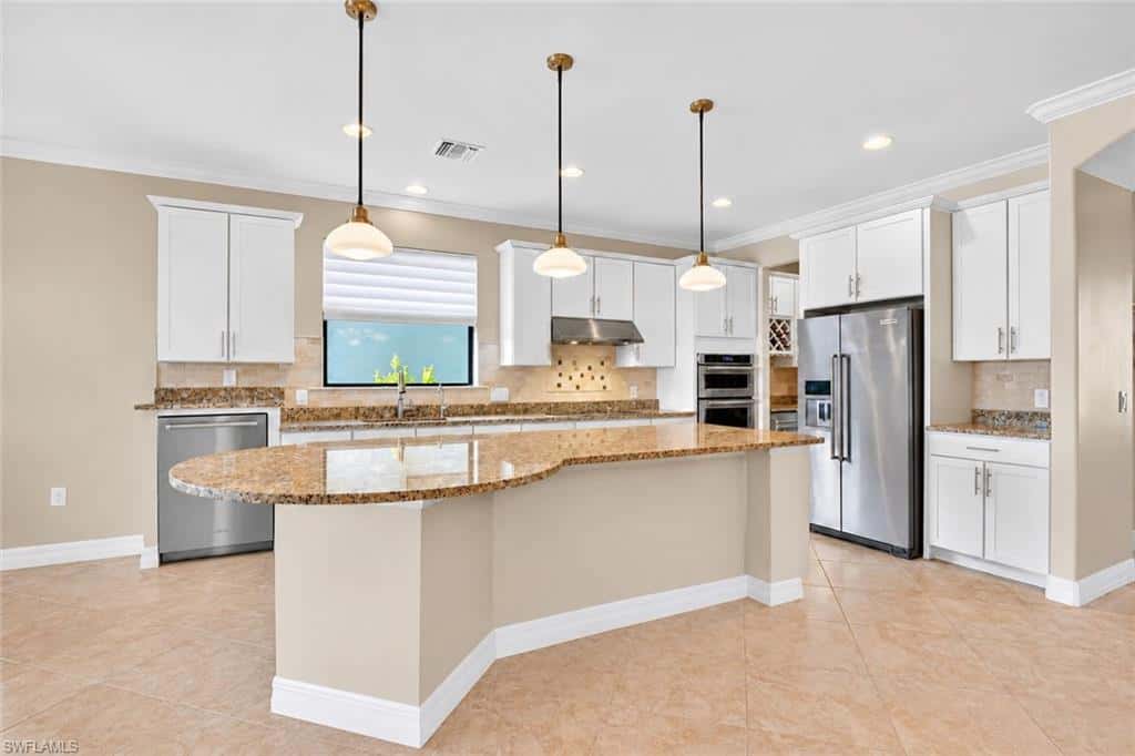 6230 Victory Dr, Ave Maria, photo 9