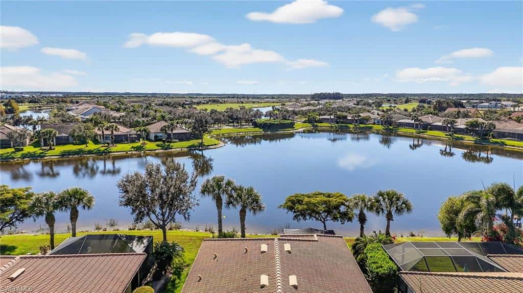 6230 Victory Dr, Ave Maria, photo 24