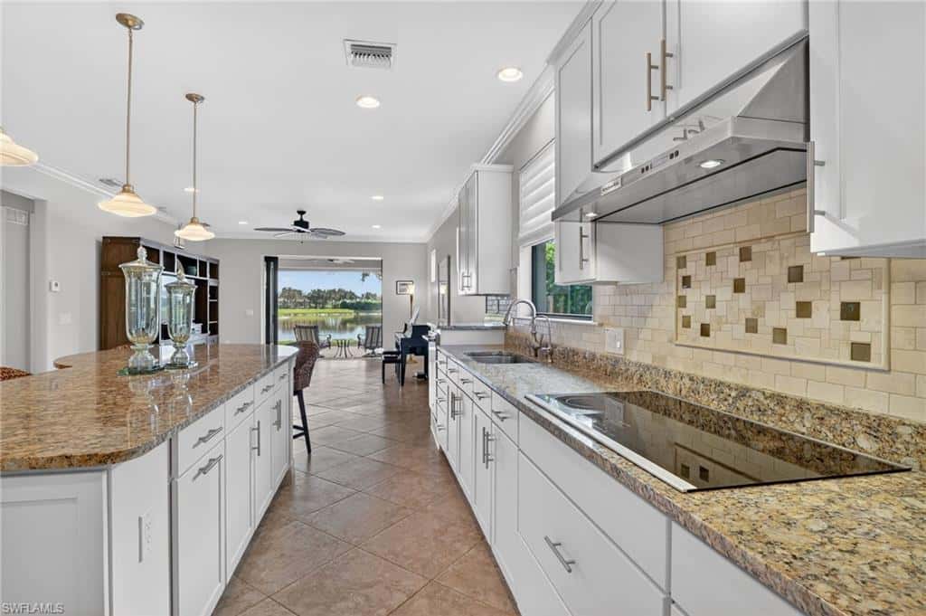6230 Victory Dr, Ave Maria, photo 10