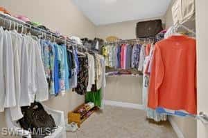 6230 Victory Dr, Ave Maria, photo 18