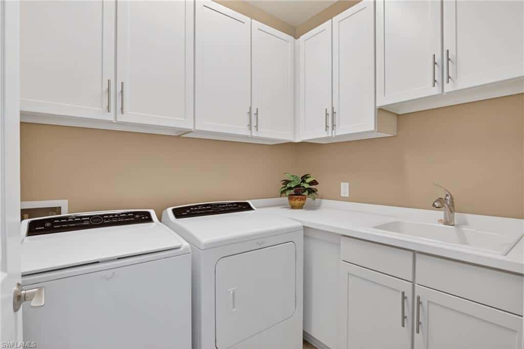 6230 Victory Dr, Ave Maria, photo 15